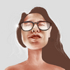 Amanda Najera